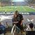 Martin aus Deutschland